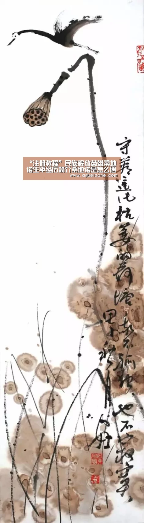 注册教程