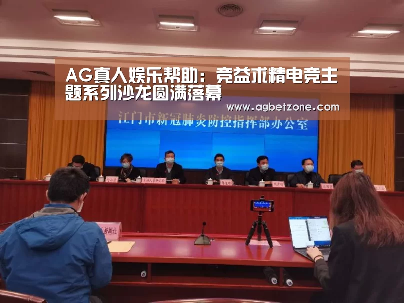 登录问题