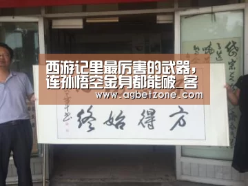 游戏玩法